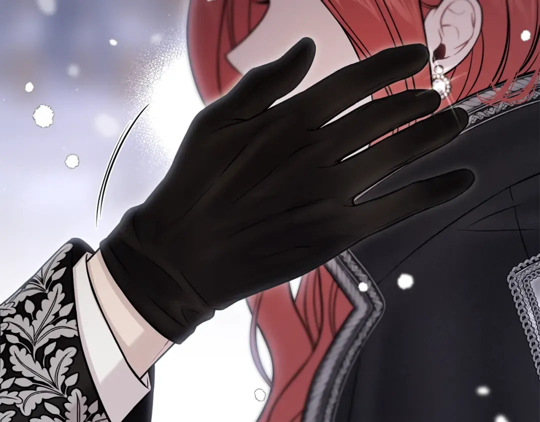 第155话 下雪天 第81页