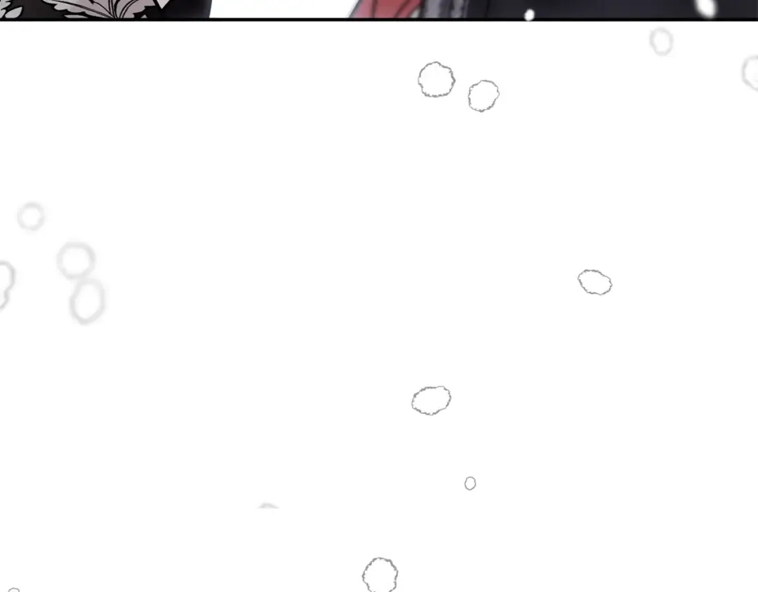 第155话 下雪天 第82页