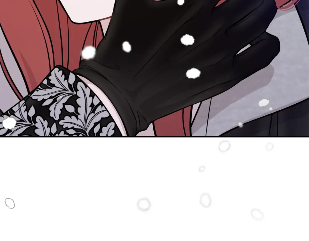 第155话 下雪天 第84页