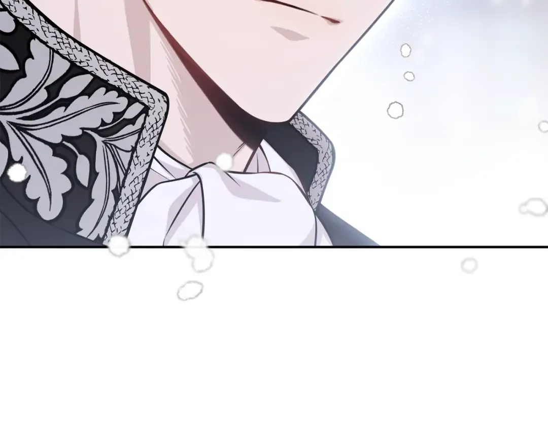 第155话 下雪天 第86页