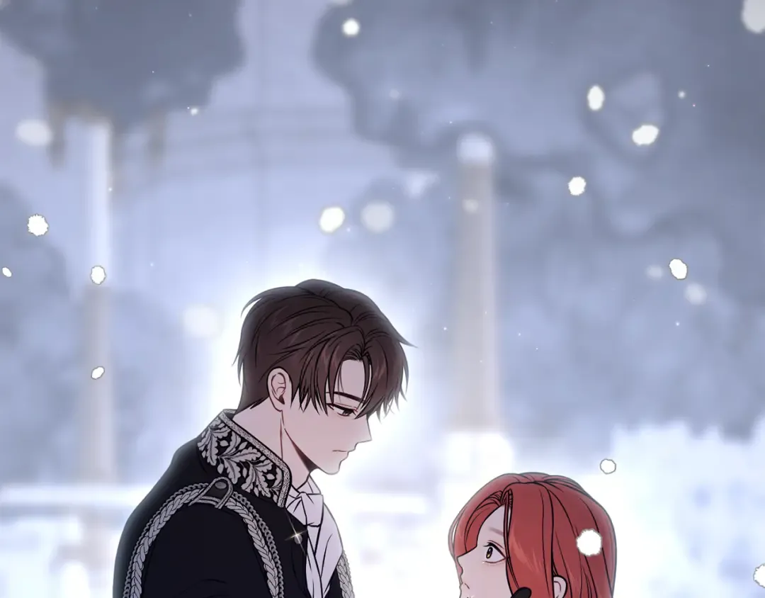 第155话 下雪天 第89页