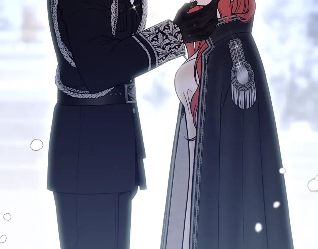 第155话 下雪天 第90页