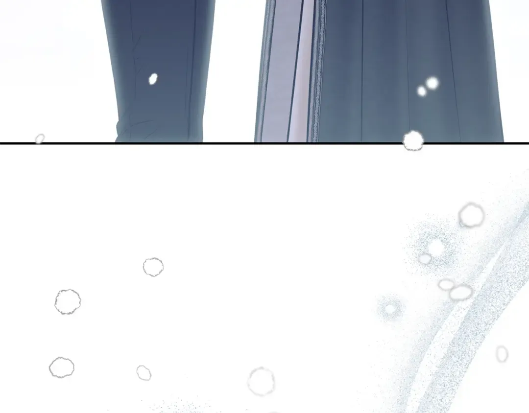 第155话 下雪天 第91页
