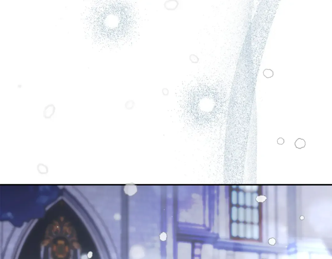 第155话 下雪天 第92页