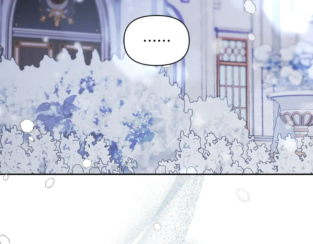 第155话 下雪天 第93页