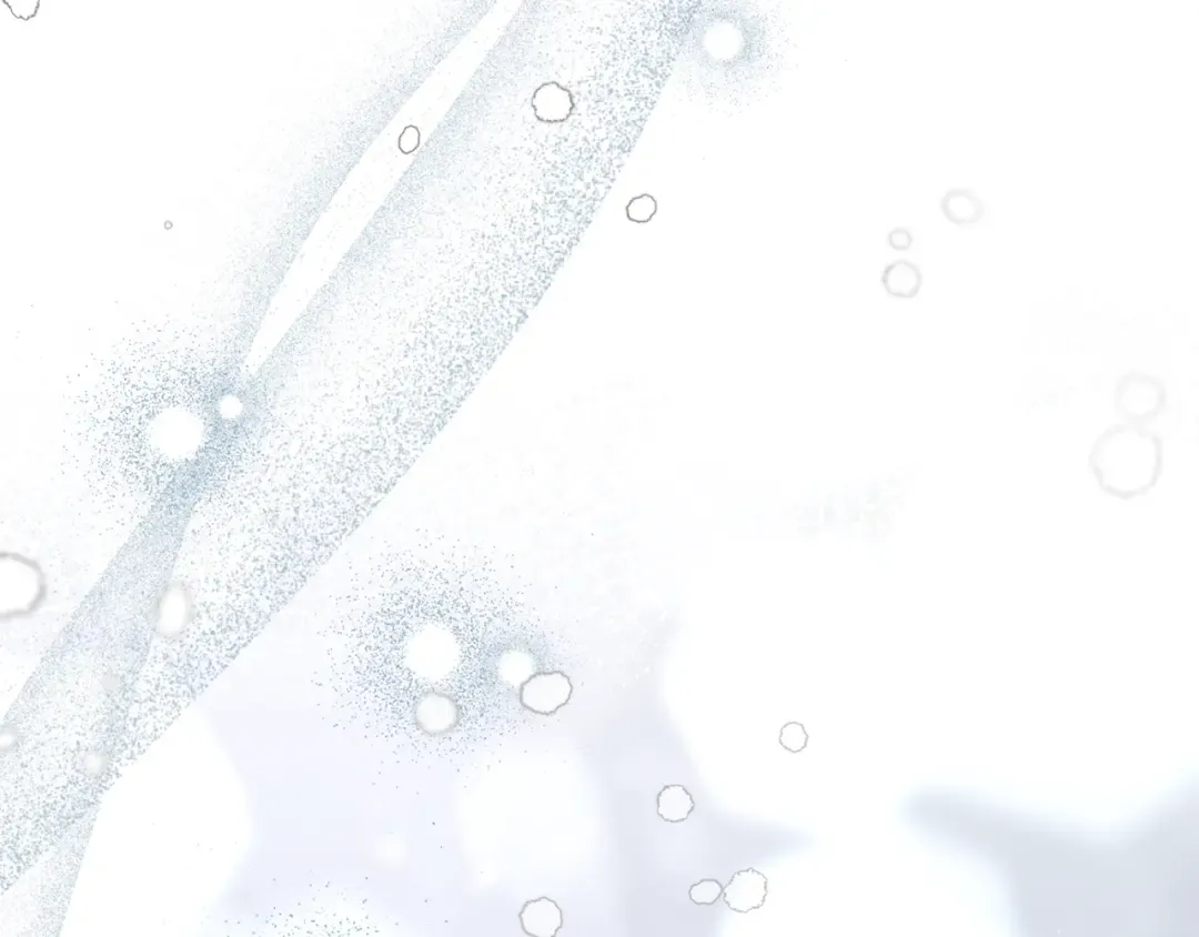 第155话 下雪天 第94页