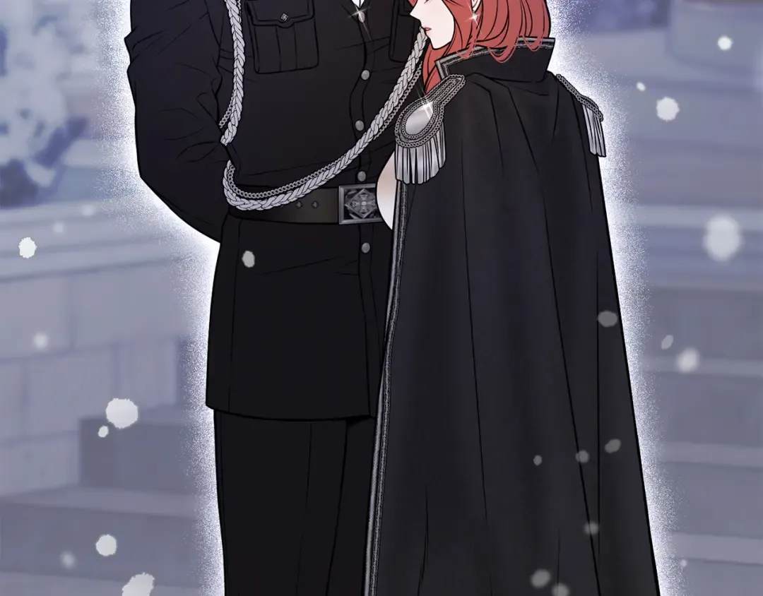 第155话 下雪天 第97页