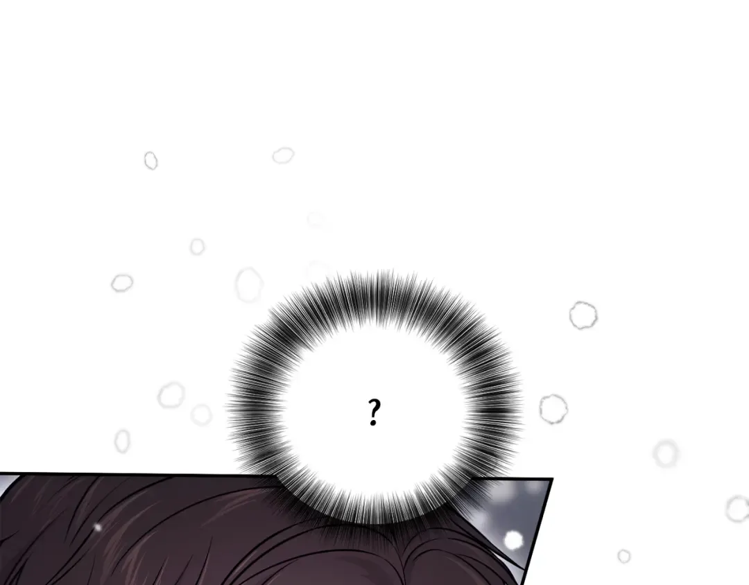 第155话 下雪天 第101页