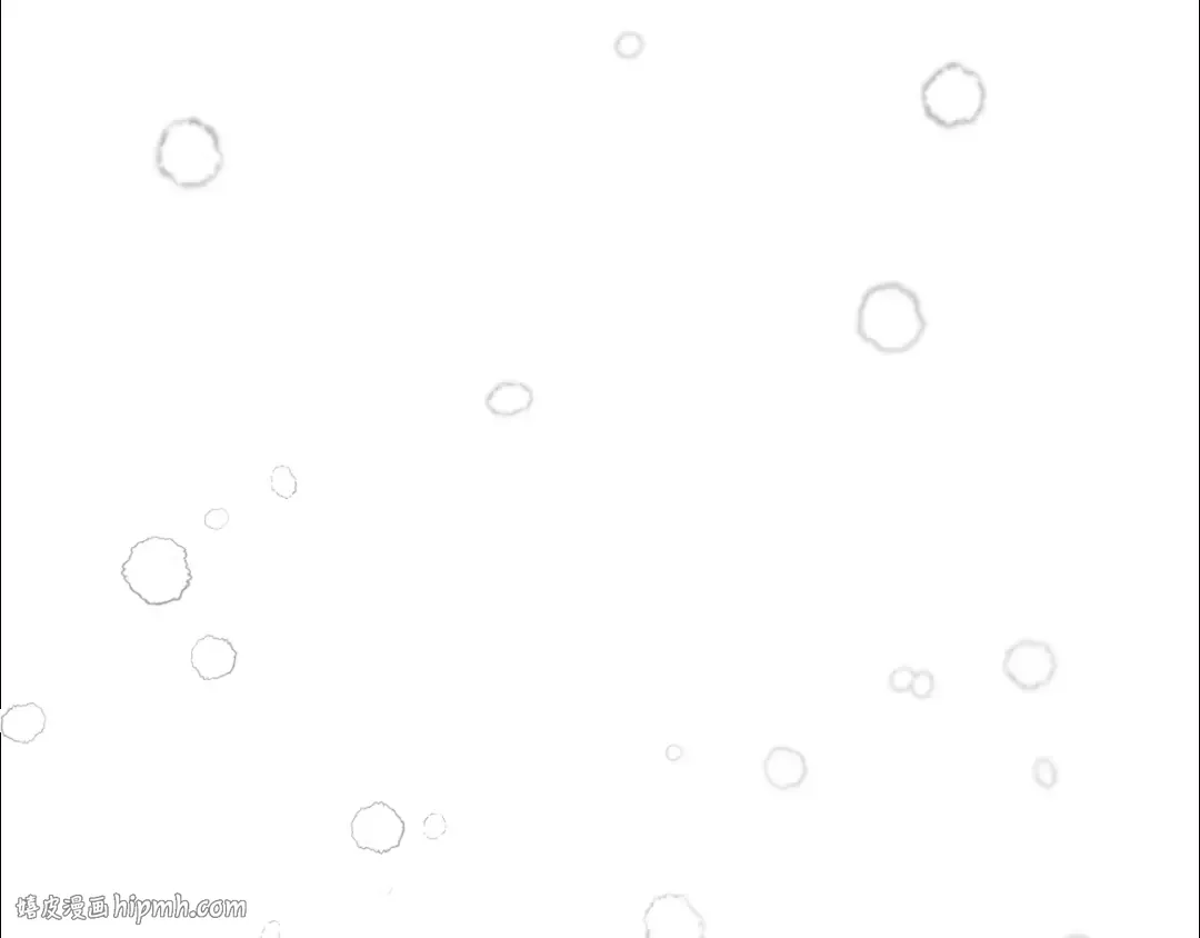 第155话 下雪天 第104页