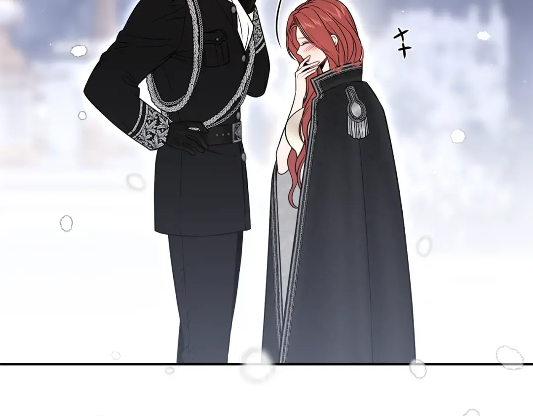 第155话 下雪天 第106页