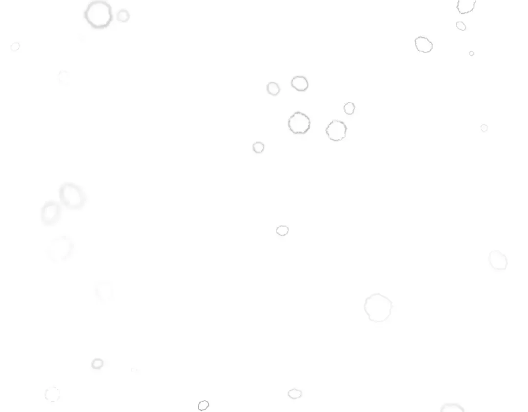 第155话 下雪天 第107页