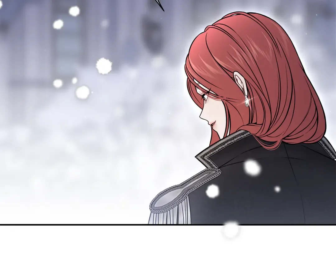 第155话 下雪天 第113页