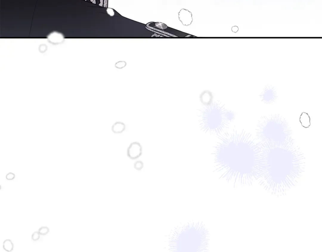 第155话 下雪天 第115页