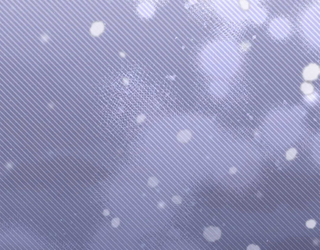 第155话 下雪天 第118页