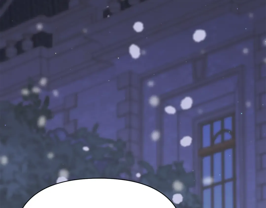 第155话 下雪天 第121页