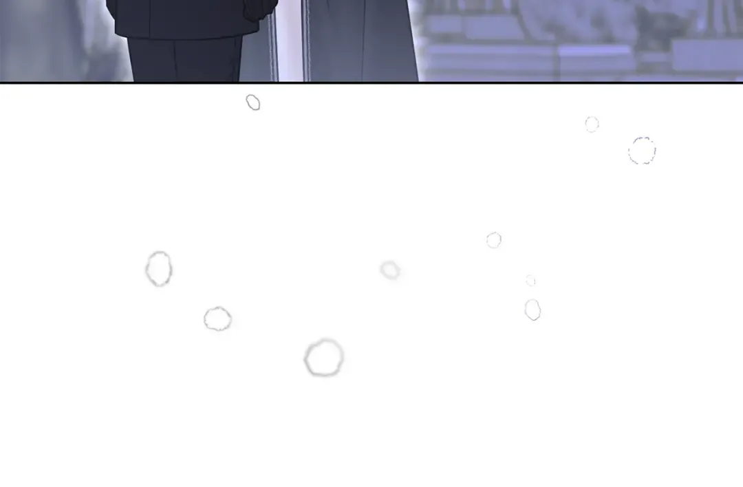 第155话 下雪天 第125页