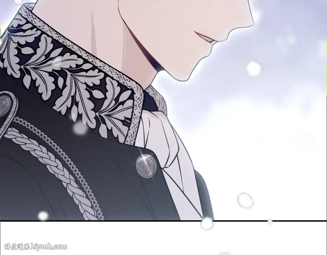 第155话 下雪天 第136页