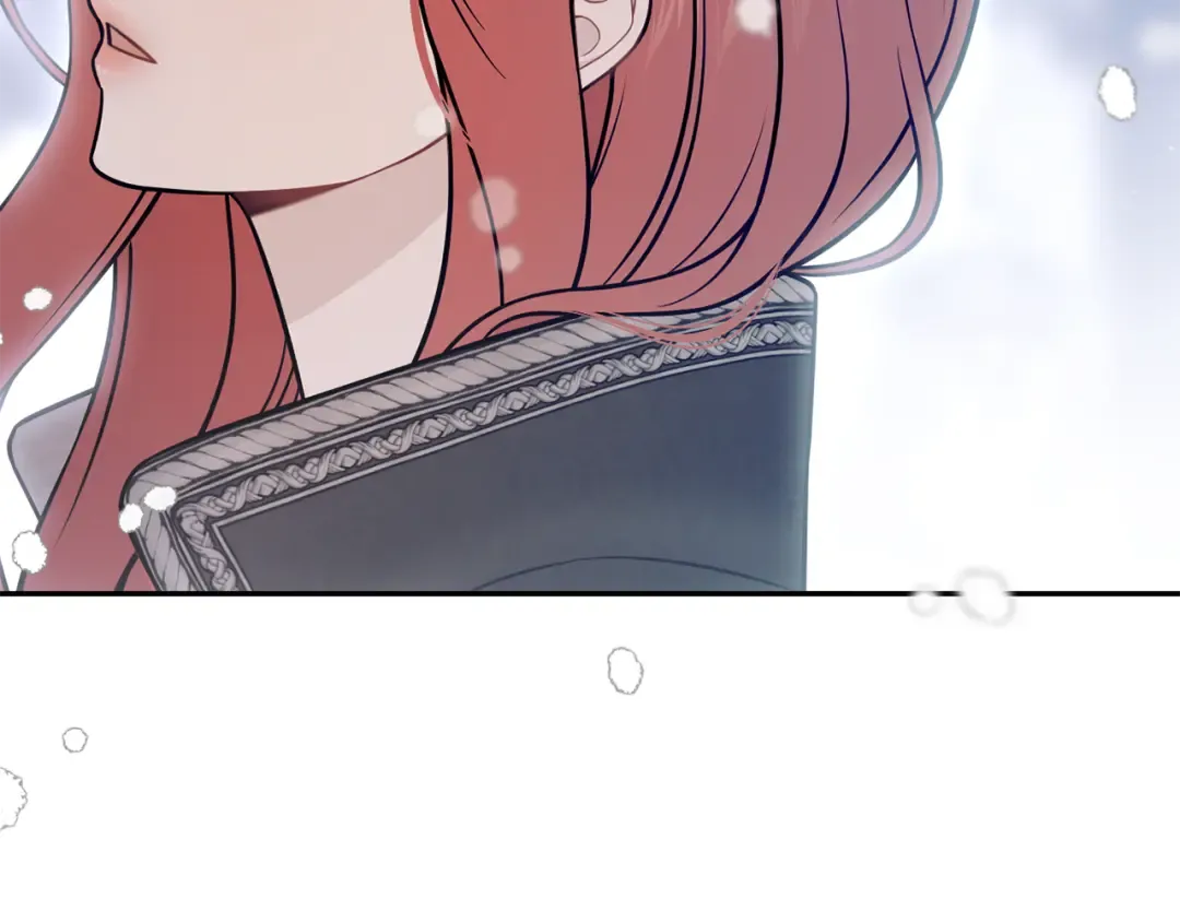 第155话 下雪天 第139页