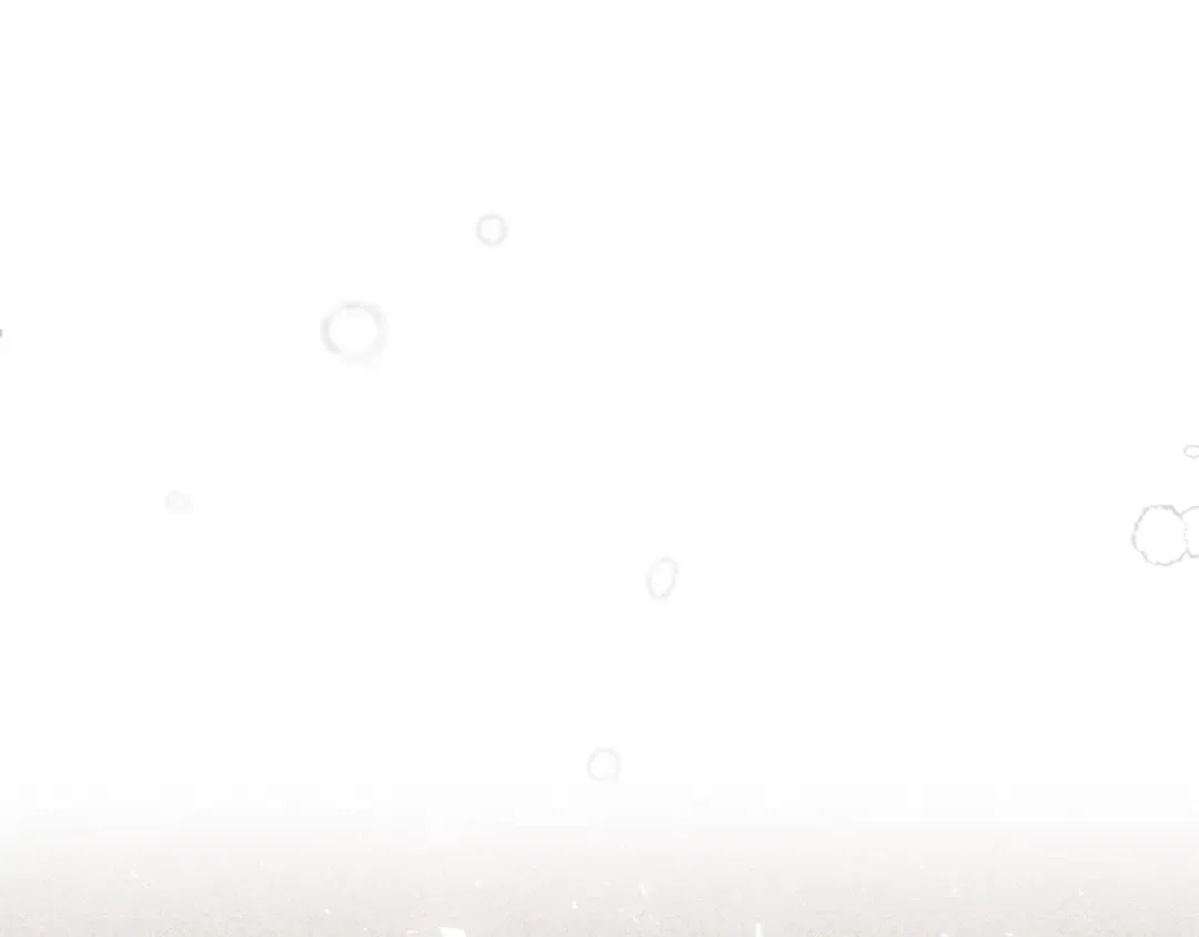 第155话 下雪天 第140页