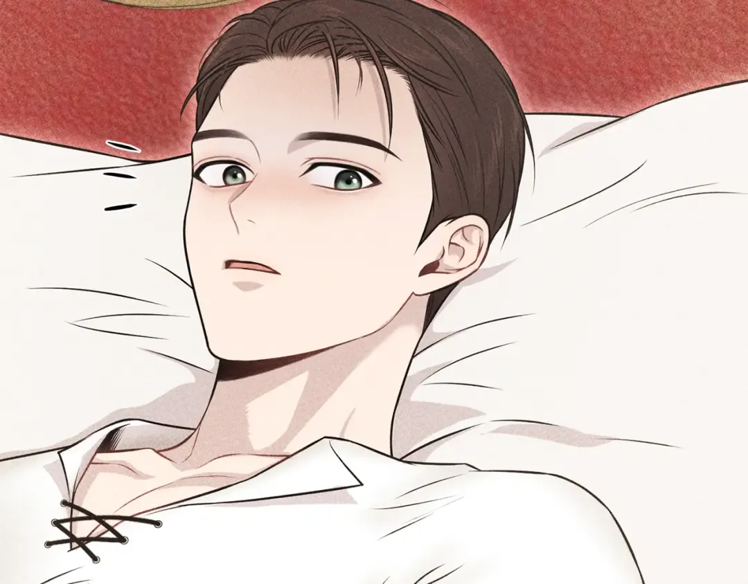 第155话 下雪天 第147页