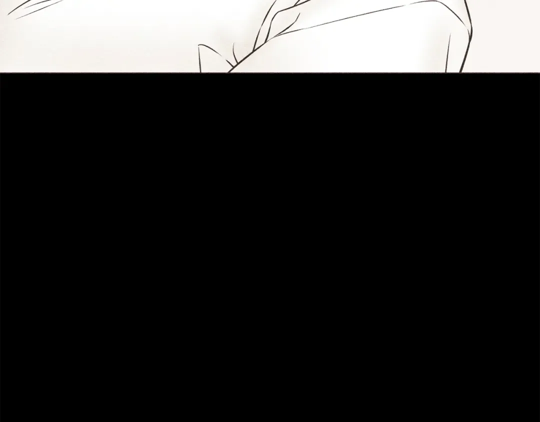 第155话 下雪天 第148页