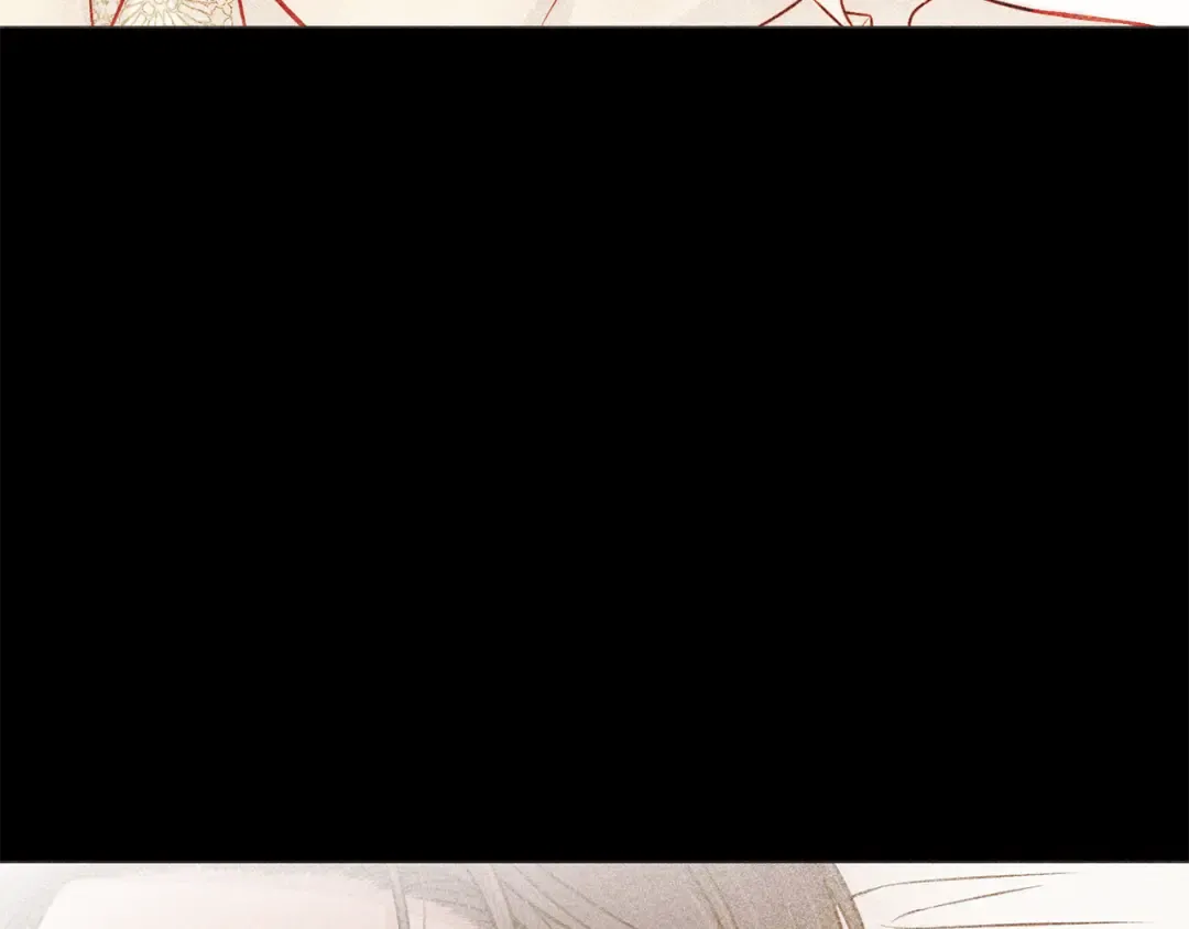 第155话 下雪天 第157页