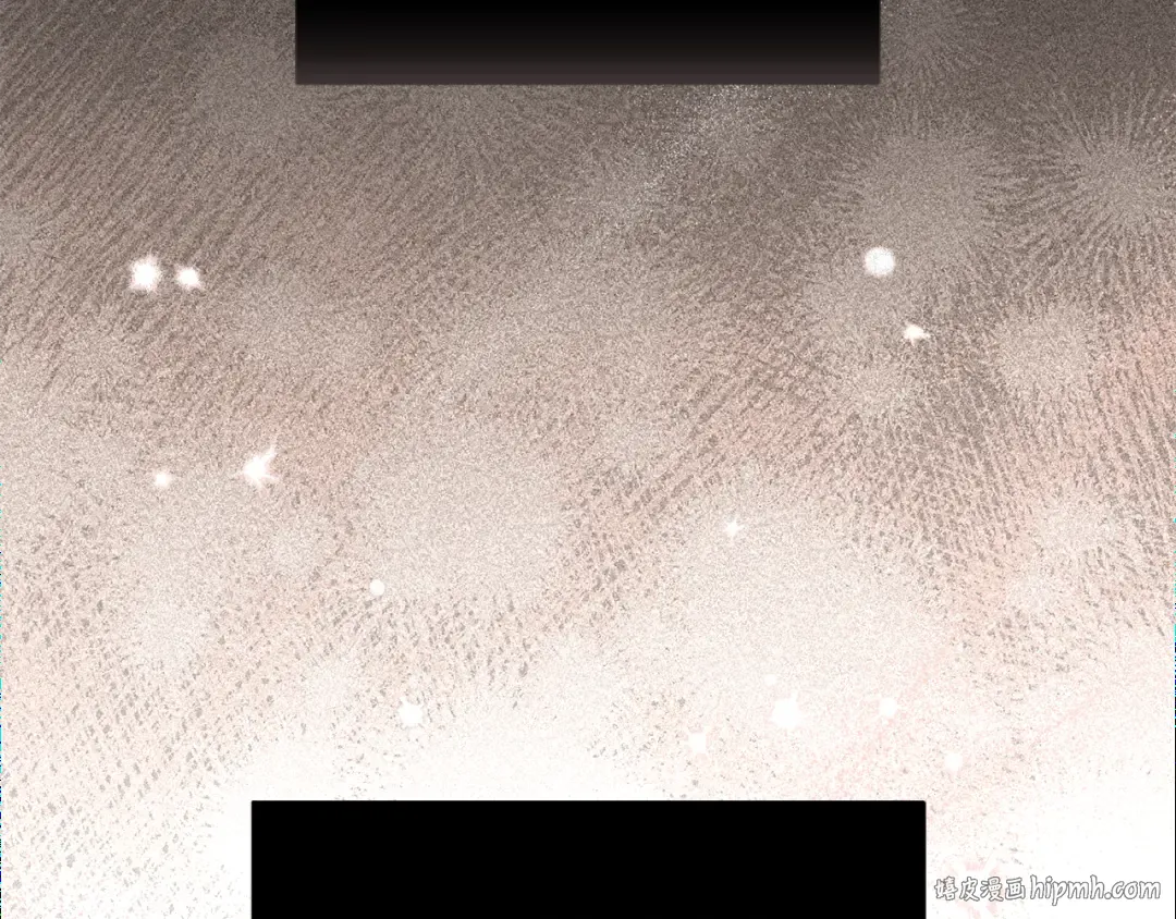 第155话 下雪天 第160页