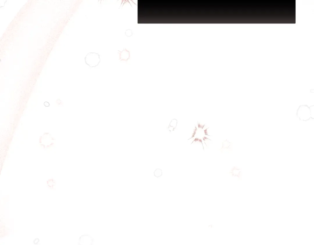 第155话 下雪天 第164页