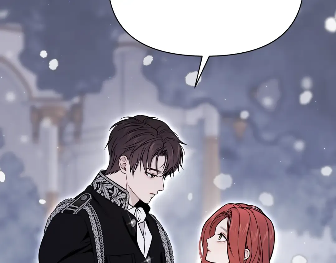 第155话 下雪天 第166页