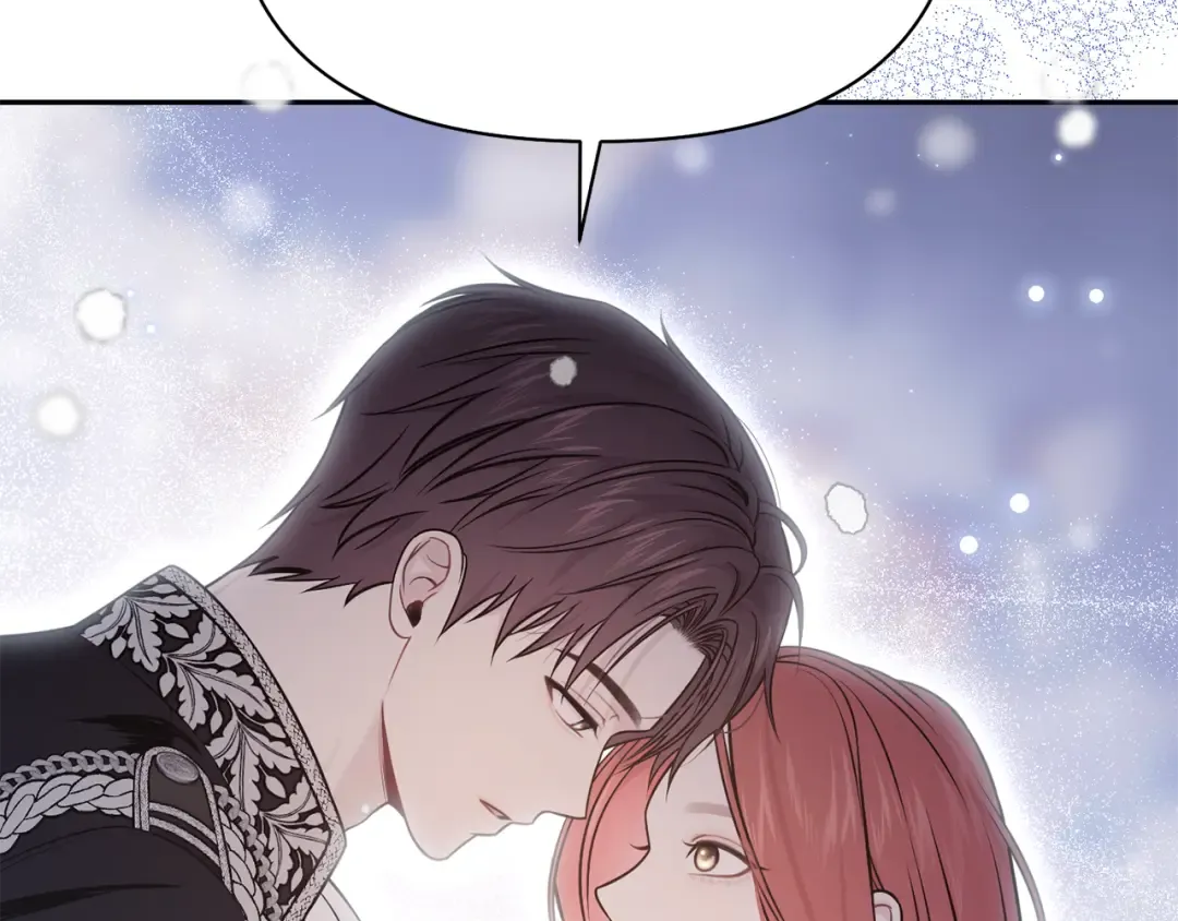第155话 下雪天 第171页