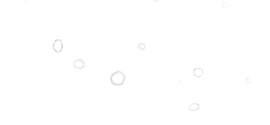 第155话 下雪天 第173页