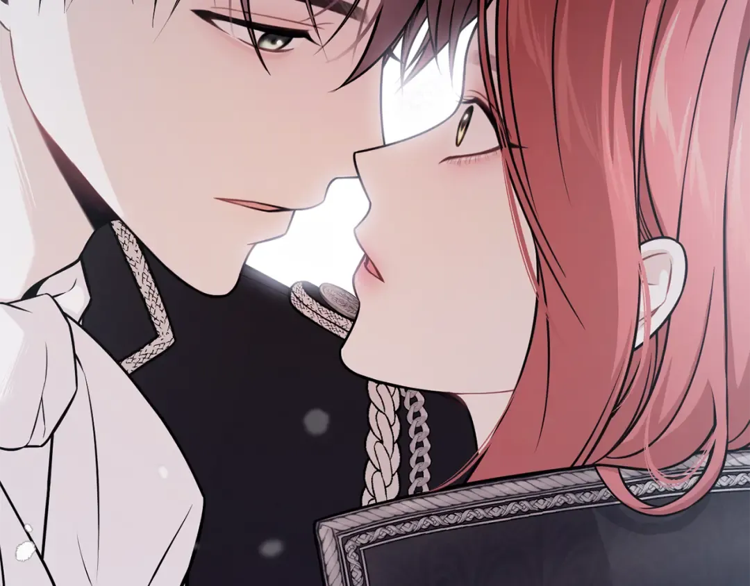 第155话 下雪天 第182页
