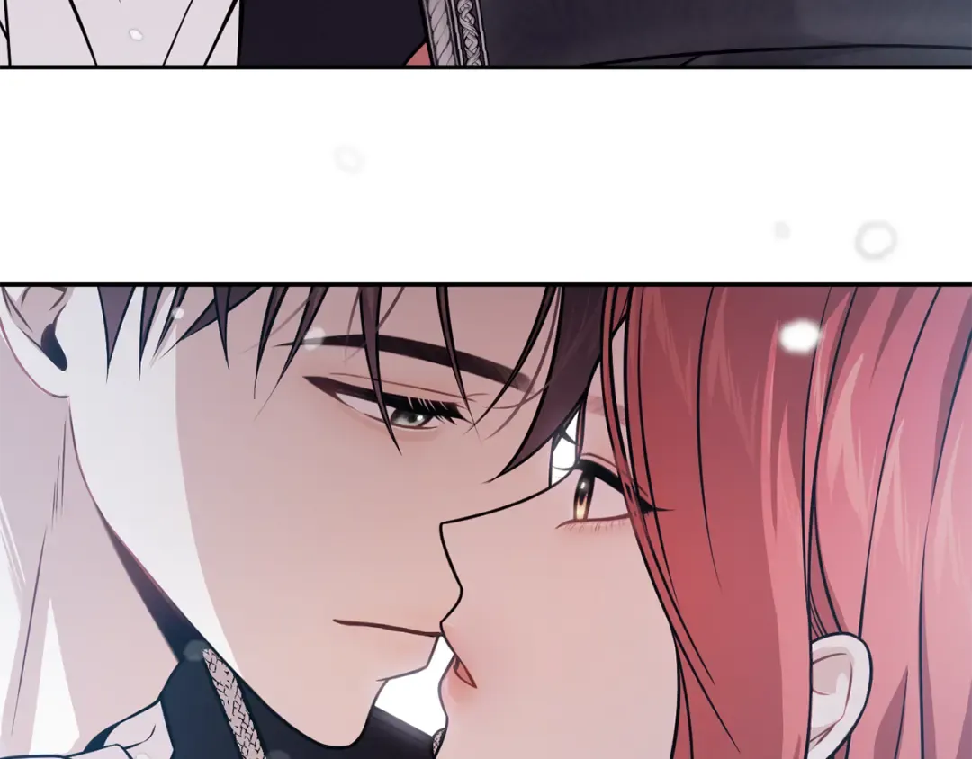 第155话 下雪天 第183页