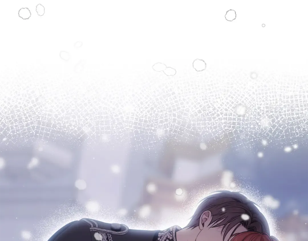 第155话 下雪天 第185页