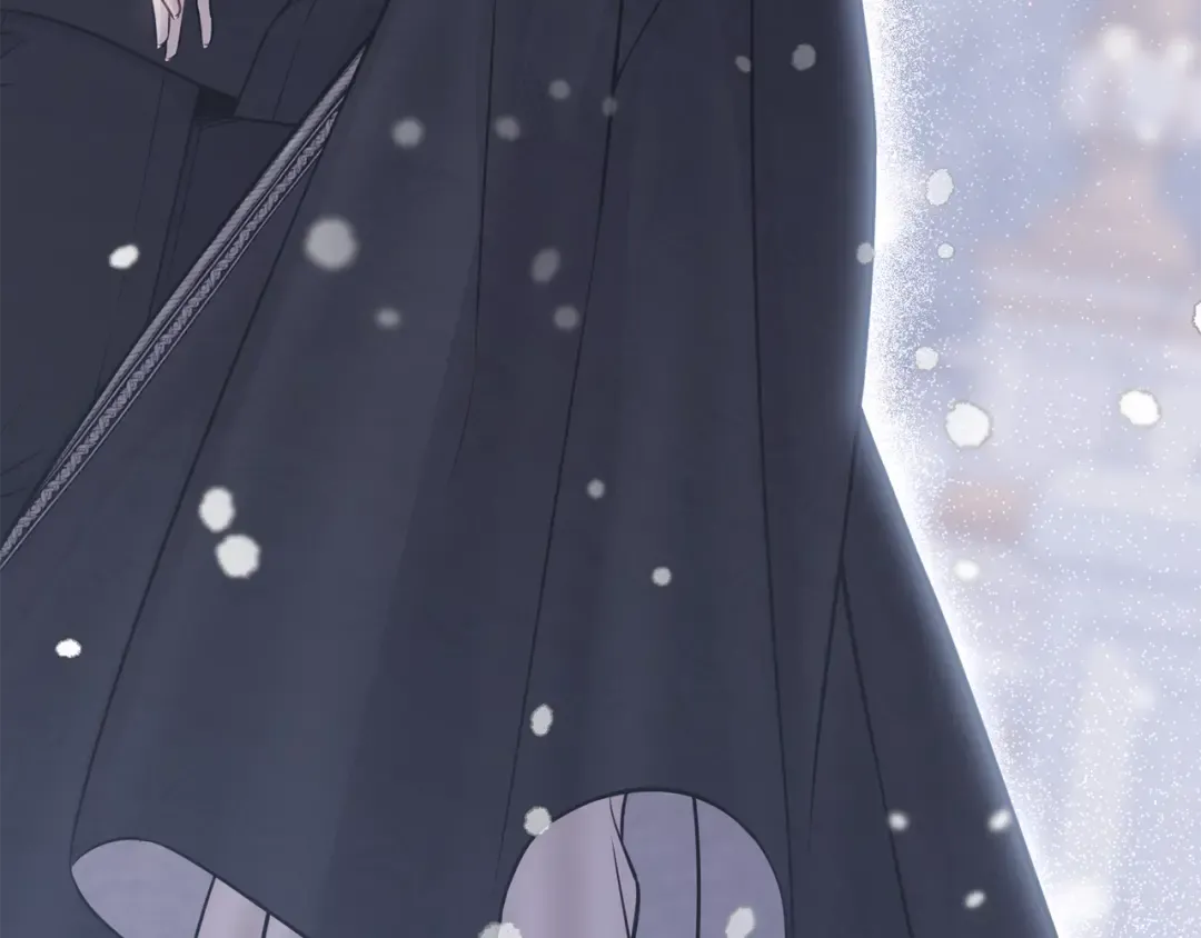 第155话 下雪天 第187页