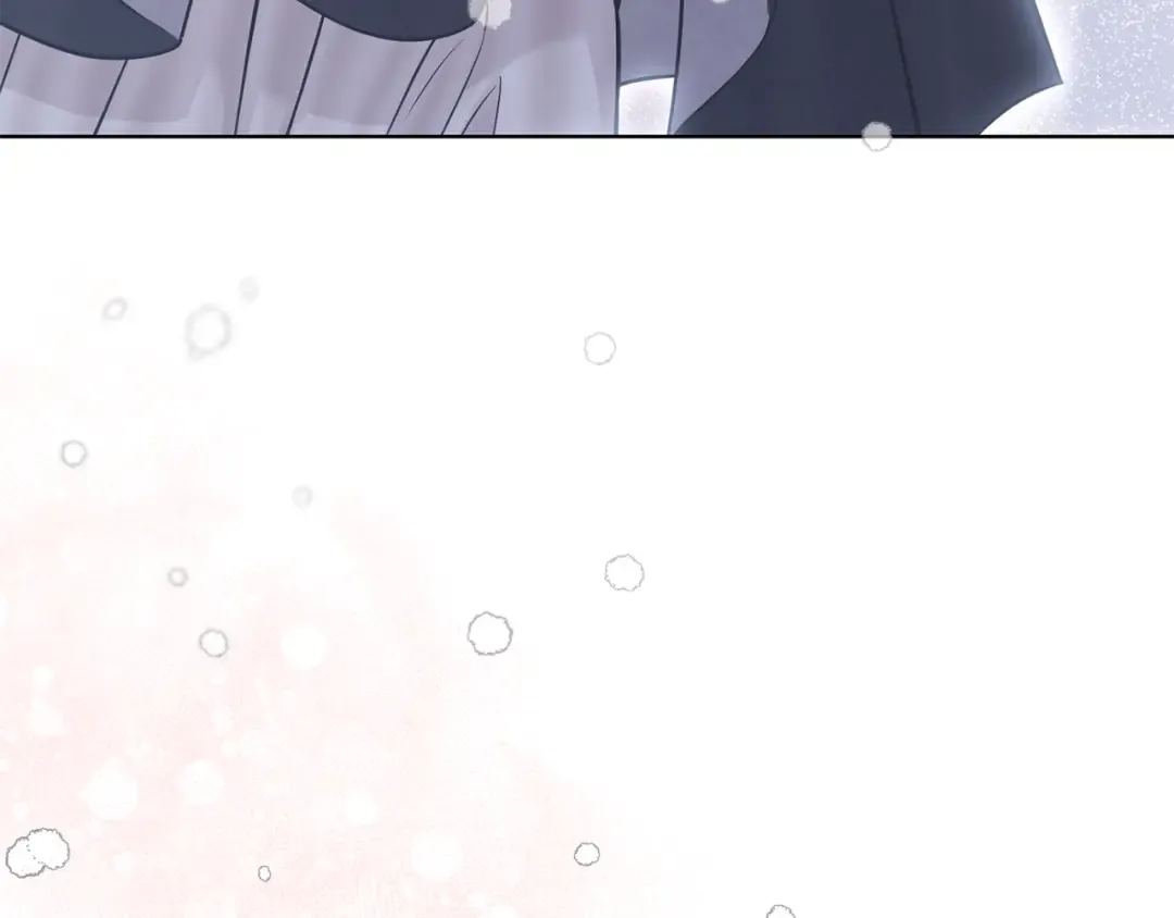 第155话 下雪天 第188页