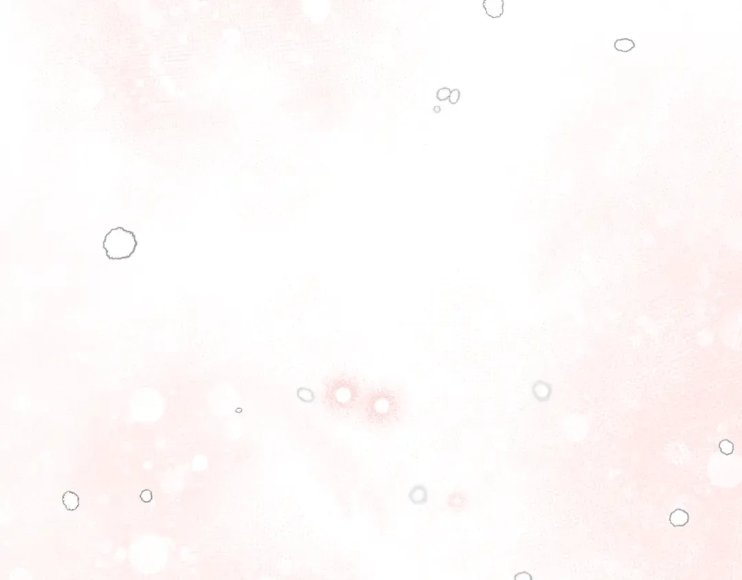 第155话 下雪天 第189页