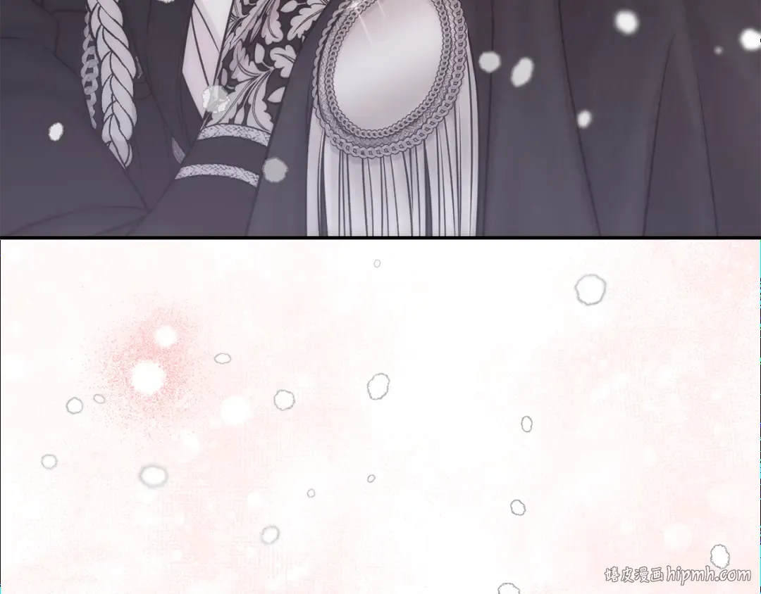 第155话 下雪天 第192页