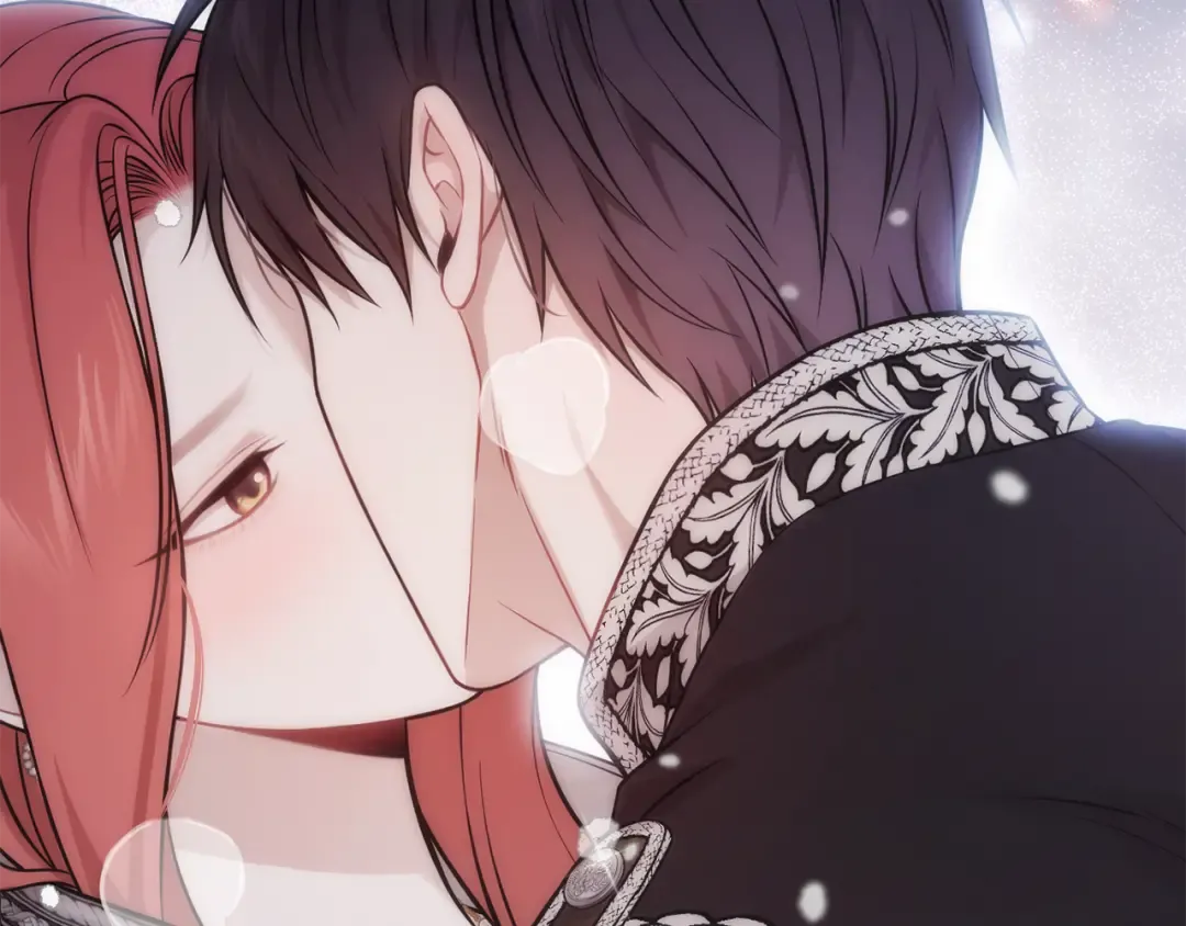 第155话 下雪天 第194页