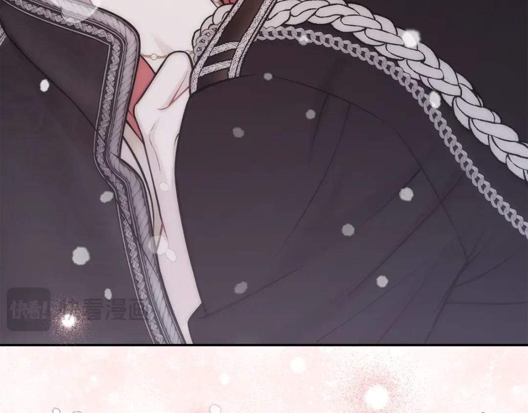 第155话 下雪天 第195页