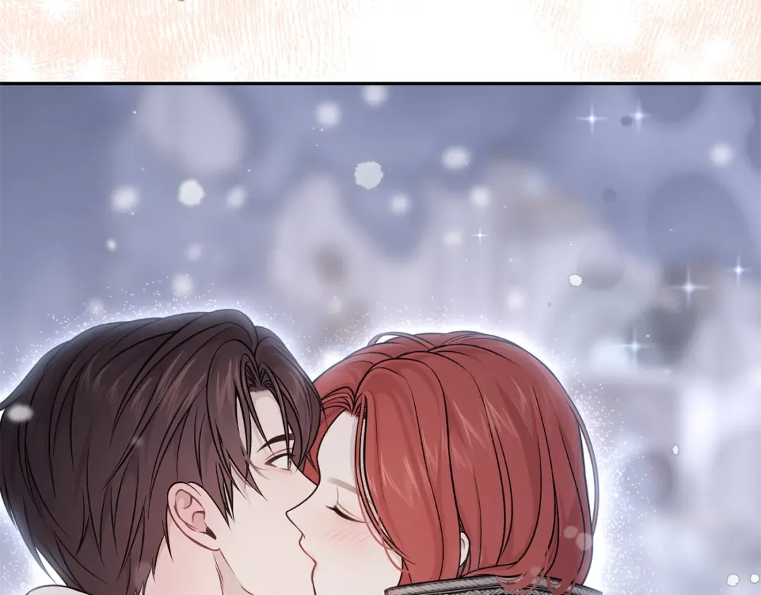 第155话 下雪天 第201页