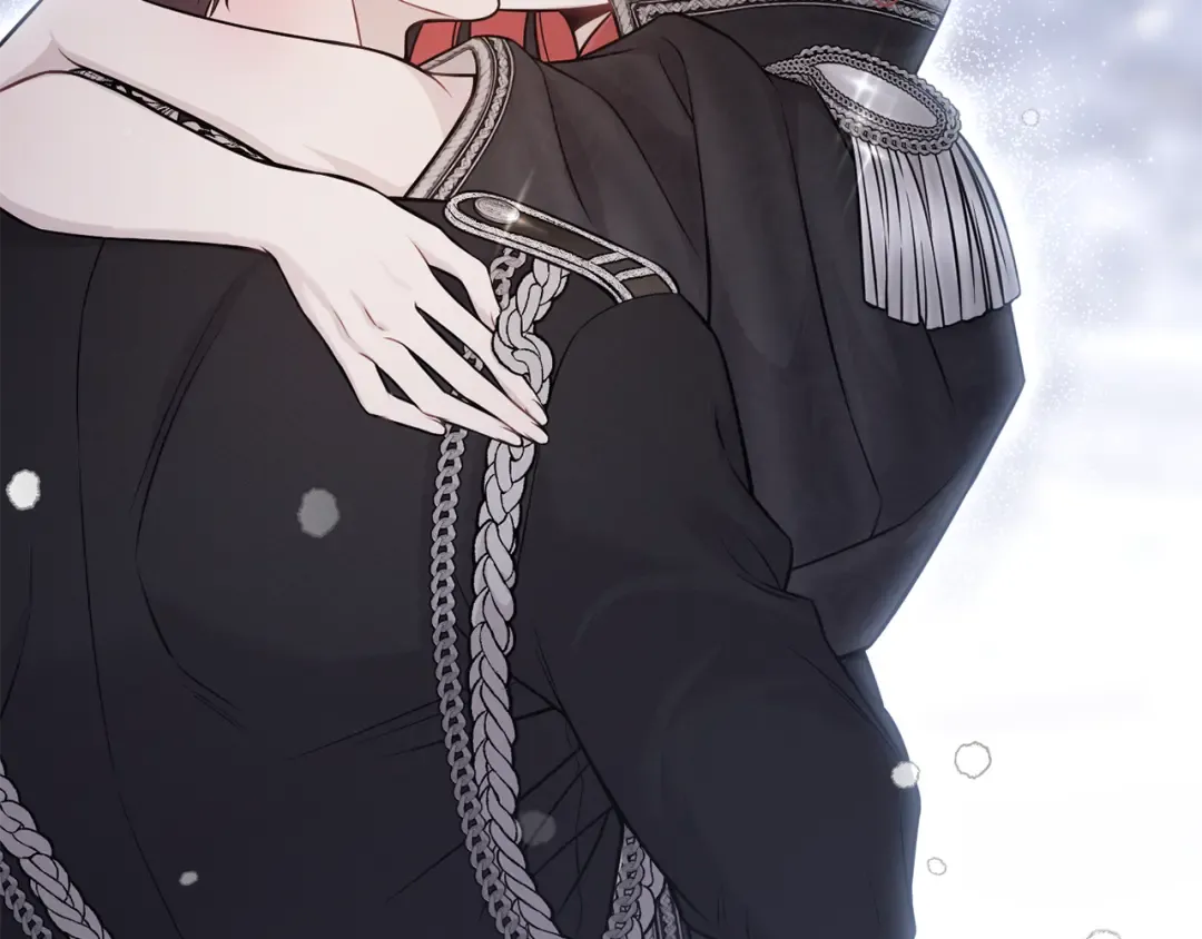 第155话 下雪天 第202页