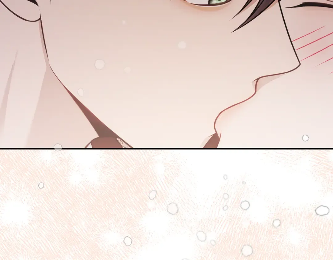 第155话 下雪天 第207页