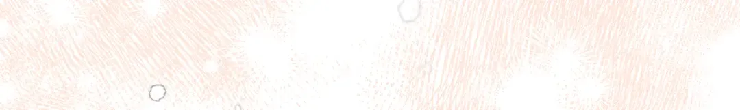 第155话 下雪天 第208页