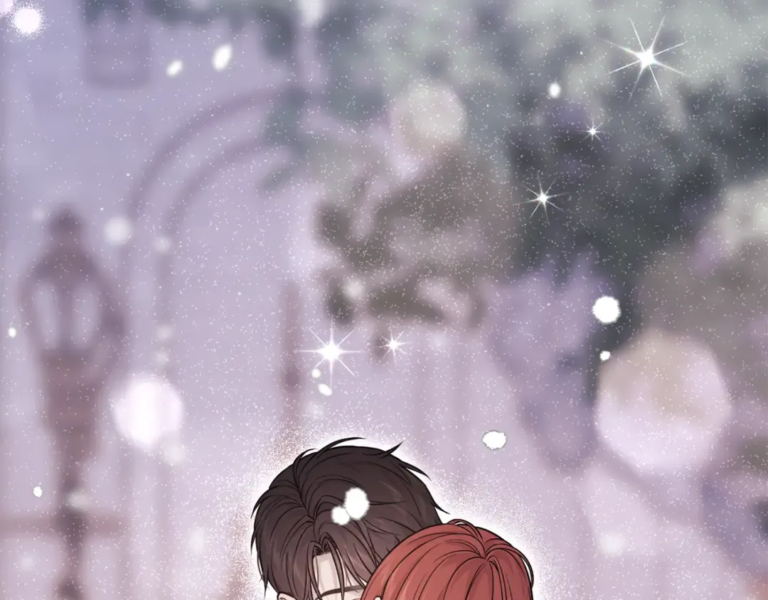 第155话 下雪天 第210页