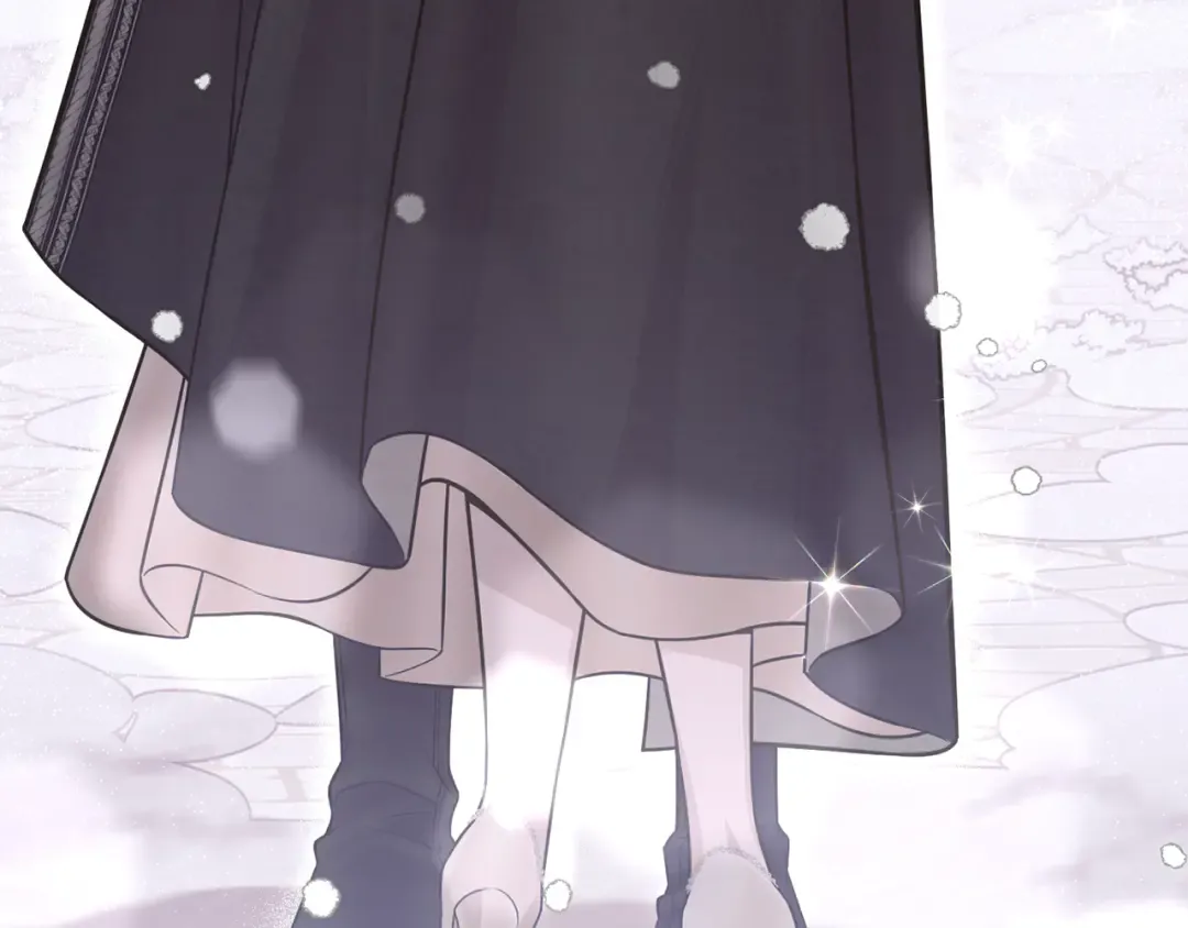第155话 下雪天 第213页