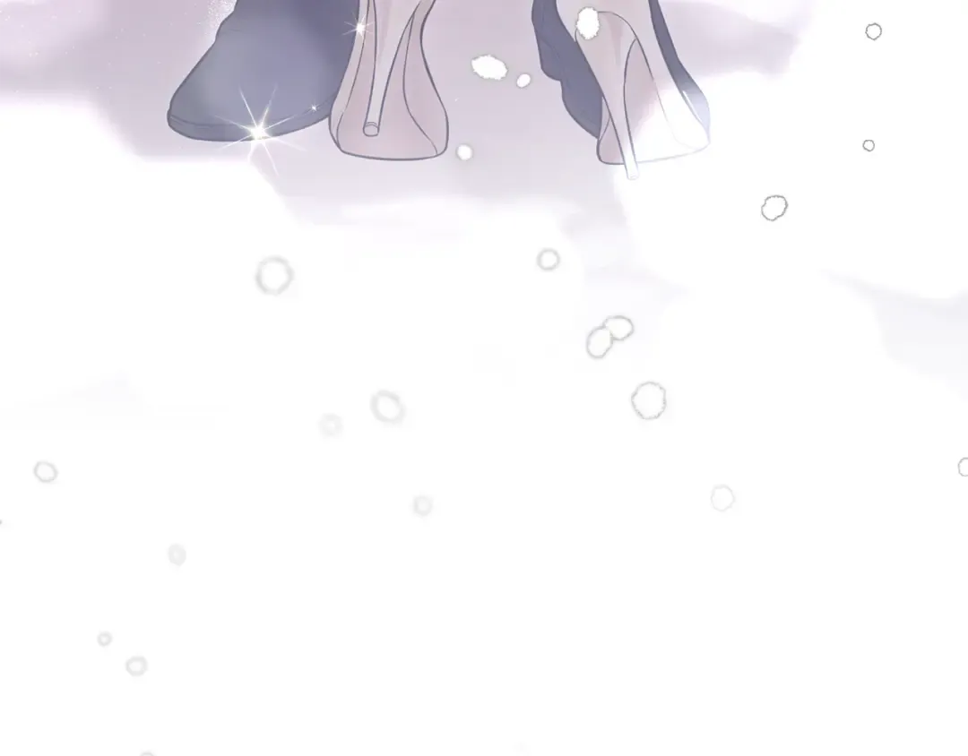 第155话 下雪天 第214页