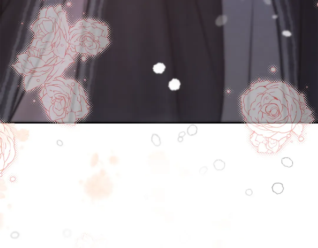 第155话 下雪天 第220页