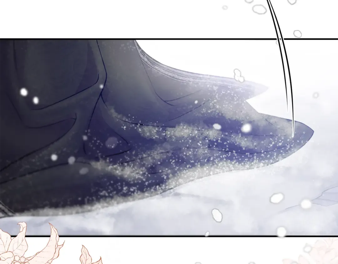 第155话 下雪天 第223页