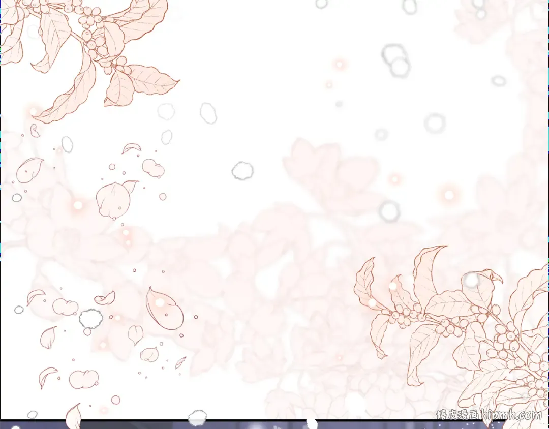 第155话 下雪天 第224页